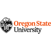 Oregon State University